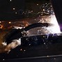 Image result for Pipe Welding Defects