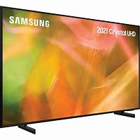 Image result for 60 Inch UHD Smart TV