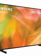 Image result for 60 Inch Samsung TV 8 Series