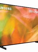 Image result for 60 Inch TV