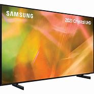 Image result for Heavy Samsung TV 60 Inch