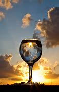Image result for reflection glass photo