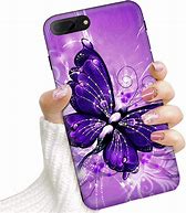 Image result for iPhone 6s Plus Supreme Cases