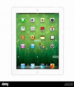 Image result for Apple iPad 4th Generation