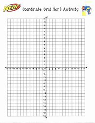 Image result for Math Coordinate Grid Worksheets