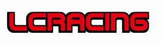 Image result for LC Racing Logo