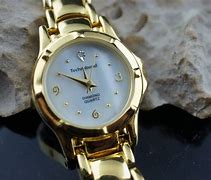 Image result for Old Quartz Watches Japan Movt 1604