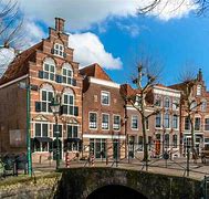 Image result for Netherlands Small Towns