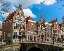 Image result for Historic Towns Netherlands