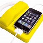 Image result for iPhone 2G Dock