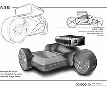 Image result for Future Industrial Robots