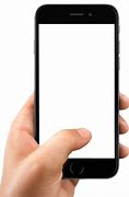 Image result for Andriod Handset with Hand