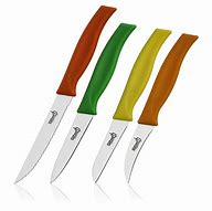 Image result for Utility Knife Set