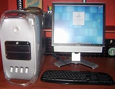 Image result for Apple iMac G4 3D