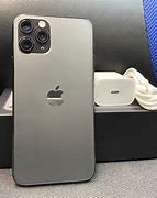 Image result for +iPhone 11 Modle Space Gray