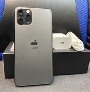 Image result for iPhone 214