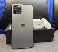 Image result for Space Gray Gold iPhone 11