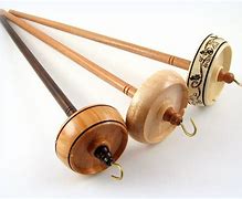 Image result for Multiple Play Spindle