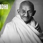 Image result for Gandhi Quotes On Truth