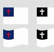 Image result for christian flags clip
