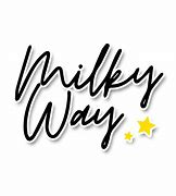 Image result for Milky Way Wikipedia