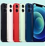 Image result for How Much iPhone X 12