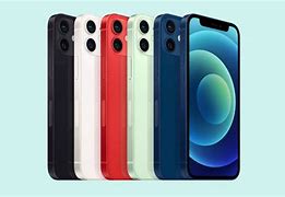 Image result for iphone 12 price