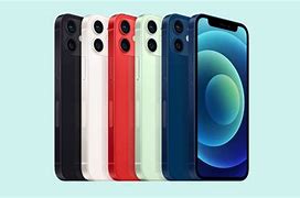 Image result for iPhone 12 Deals in South Africa