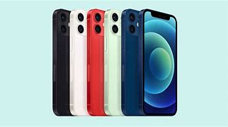 Image result for iPhone 12 Selling Price in South Africa