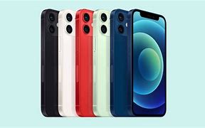 Image result for iPhone 12 Price South Africa Istore