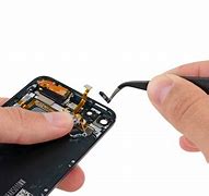 Image result for iPod Touch 6th Gen Home Button Loose