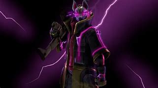 Image result for Fortnite Drift Cool Skin