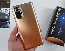 Image result for Xiaomi Note 10 Pro Unboxing