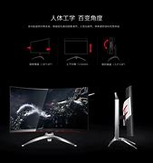 Image result for Agon Monitor 60Hz