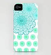 Image result for Clairres SE Phone Cases
