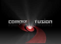 Image result for compiz_fusion