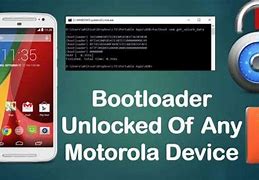 Image result for Command to Unlock Bootloader