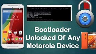 Image result for Fastboot Bootloader Unlock Tool