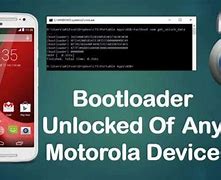 Image result for Bootloader Unlock App