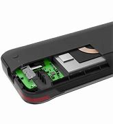 Image result for Mophie Juice Pack iPhone 7