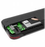 Image result for Mophie Charger Case iPhone 7