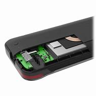 Image result for Mophie Juice Pack Case iPhone 8