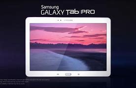 Image result for Samsung Tab Pro