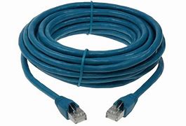 Image result for ethernet extension cable 50ft