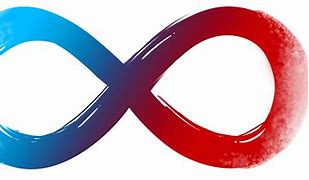 Image result for Infinity No Background