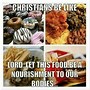 Image result for Funny Church Memes