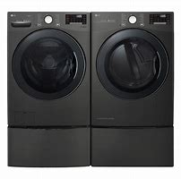 Image result for LG New Washer and Dryer