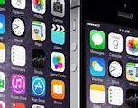 Image result for iPhone 6 vs GS