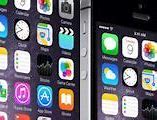 Image result for Imagenes De iPhone 6