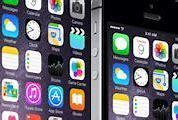 Image result for iPhone 6 vs 5C